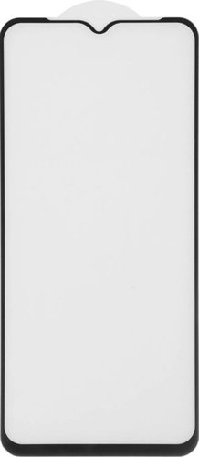 Защитное стекло BoraSCO Для Oppo A5/A9 (2020) антиблик 37912