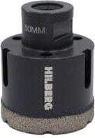 Коронка Hilberg HH650