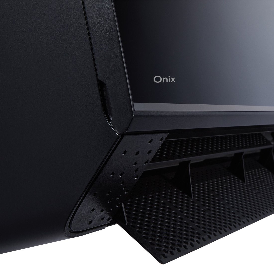 Кондиционер Electrolux Onix Super DC EACS/I-18HIX-BLACK/N8