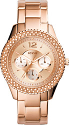 Наручные часы Fossil ES3590