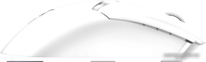 Игровая мышь Razer Viper V2 Pro (белый)