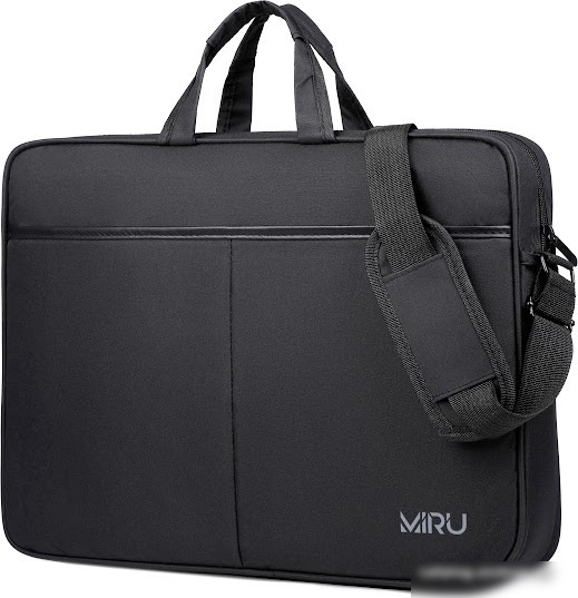 Сумка Miru Large 17.3 1034