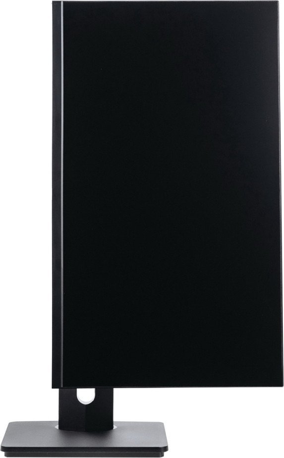 Игровой монитор Lime T238A