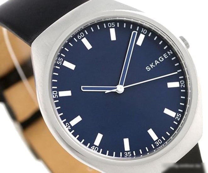 Наручные часы Skagen SKW6385