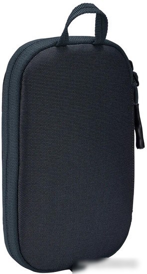 Органайзер Thule Subterra 2 Powershuttle TSPW400 (dark slate)