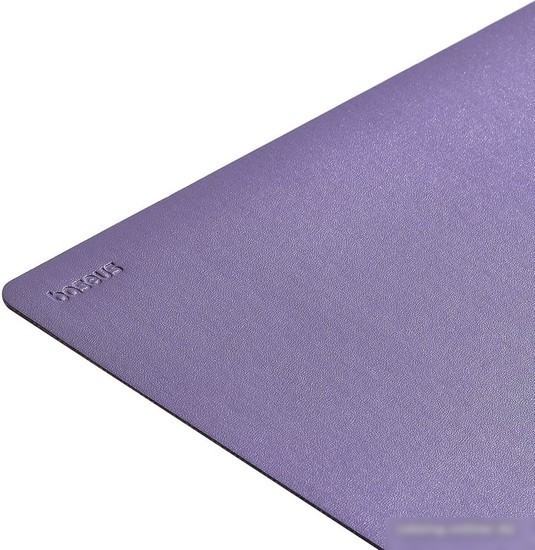 Коврик для мыши Baseus Mouse Pad B01055504511-00