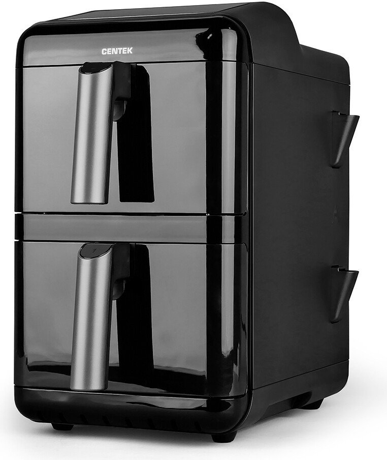 Аэрогриль (аэрофритюрница) CENTEK CT-3108