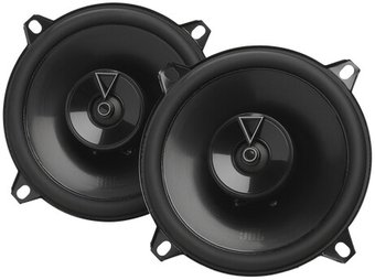 Коаксиальная АС JBL Club 54F