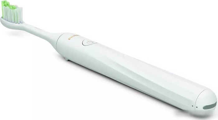 Электрическая зубная щетка Philips Battery Toothbrush HY1100/03