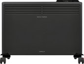 Конвектор Royal Thermo Capella RCHC/E-1002