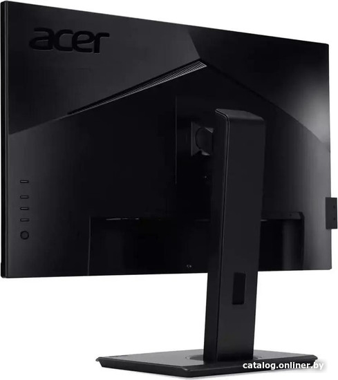 Монитор Acer Vero V227QHbiv UM.WV7EE.H02