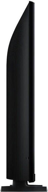 Телевизор Samsung QLED Q5FA QE43Q5FAAUXPY