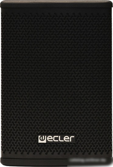 Акустика Ecler ARQIS105 (черный)