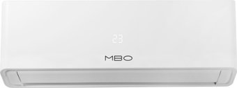 Кондиционер MBO M-1 MBO-07HN1