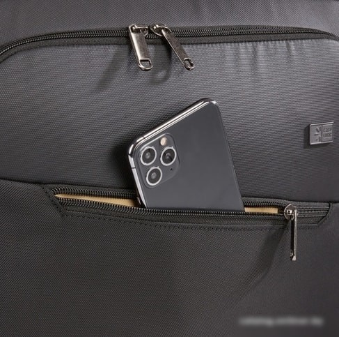 Сумка Case Logic PROPA-114 (black)