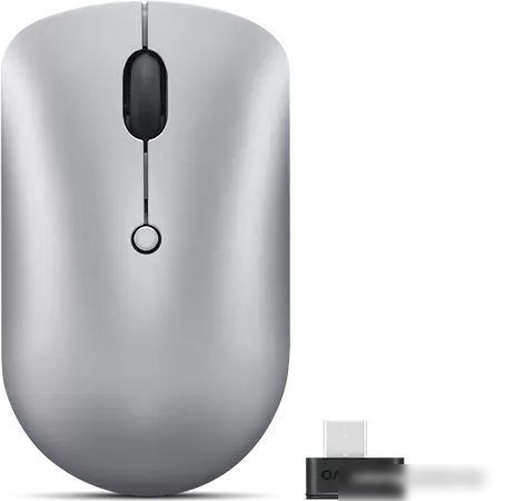 Мышь Lenovo 540 GY51D20869