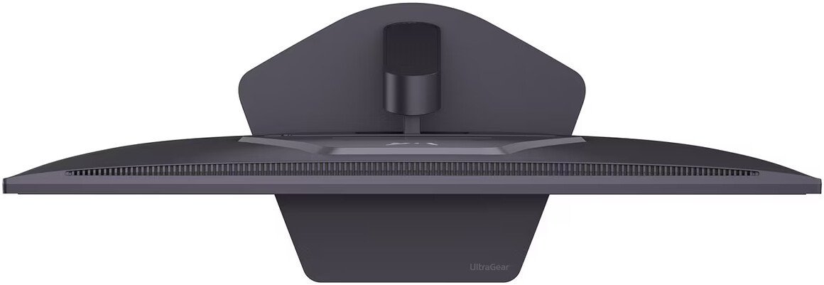 Игровой монитор LG UltraGear 27G523B-B