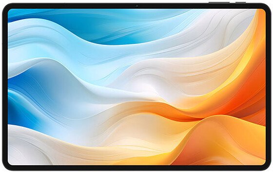 Планшет Teclast T60 Pro 8GB/128GB LTE (серый, с чехлом и клавиатурой)