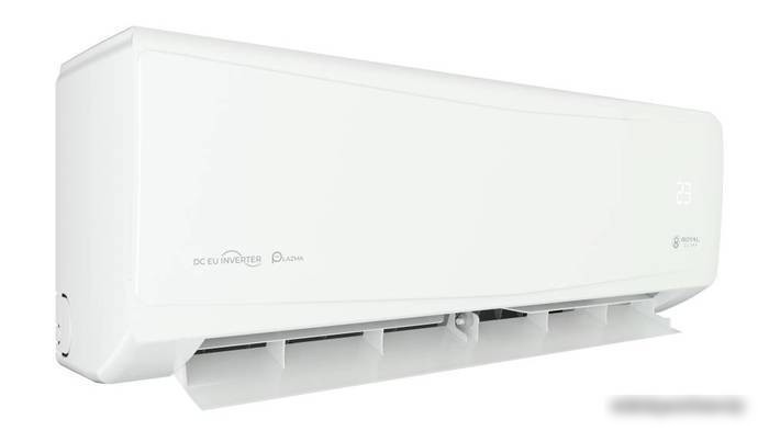 Сплит-система Royal Clima GRIDA DC EU Inverter NEW RCI-GR22HN