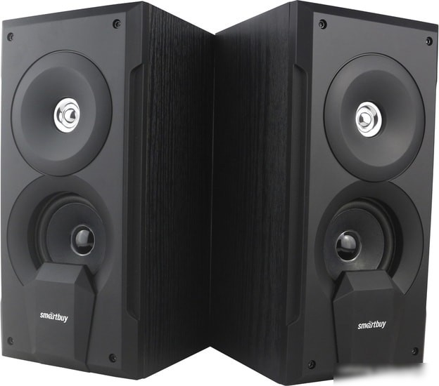 Акустика SmartBuy GIG SBA-4200