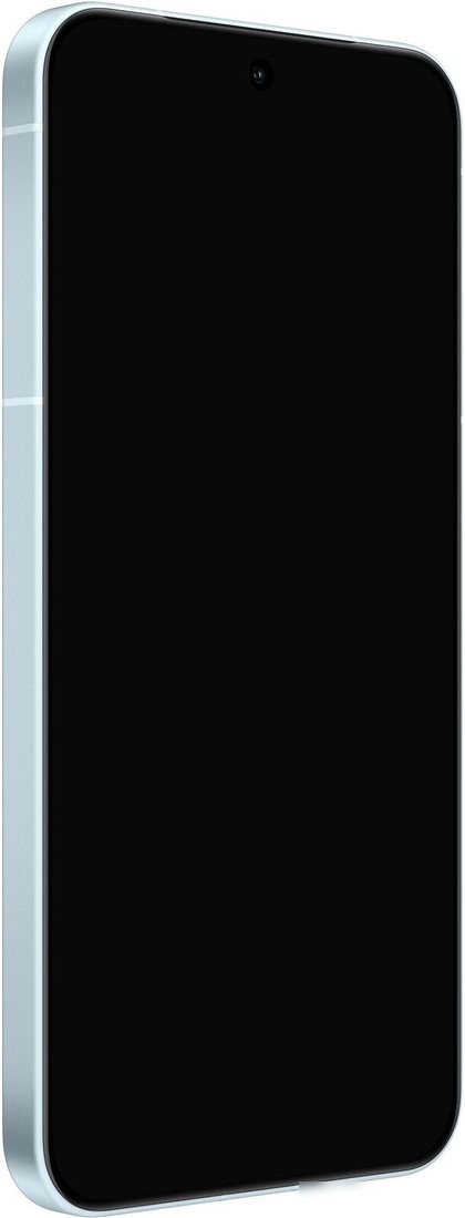 Телефон Vivo X300 V2515 12GB/256GB международная версия (голубой)