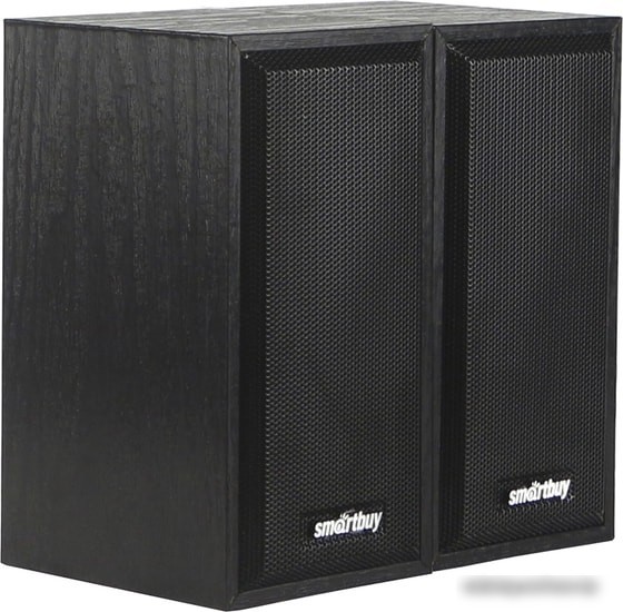 Акустика SmartBuy One SBA-101