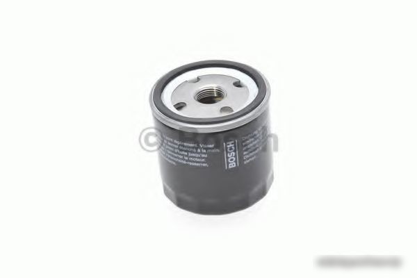 Масляный фильтр Bosch 0451103354