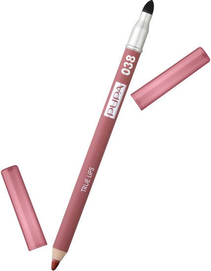Карандаш Pupa True Lips (тон 38)