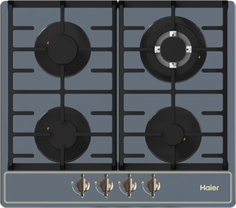Варочная панель Haier HHX-M64ATQBB