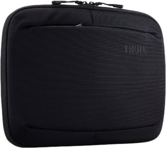 Чехол Thule Subterra 2 Sleeve MacBook 13" TSS413 (black)