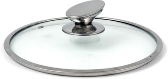 Крышка Pomi d'Oro RUS-540007