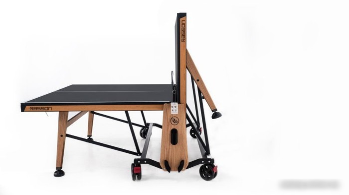 Теннисный стол Rasson Premium T01 Indoor 51.231.01.0