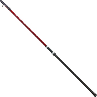 Удилище Fish2Fish Rapid Fiberglas RF-600