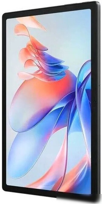 Планшет Oscal Pad 80 Wi-Fi 6GB/256GB (серый)
