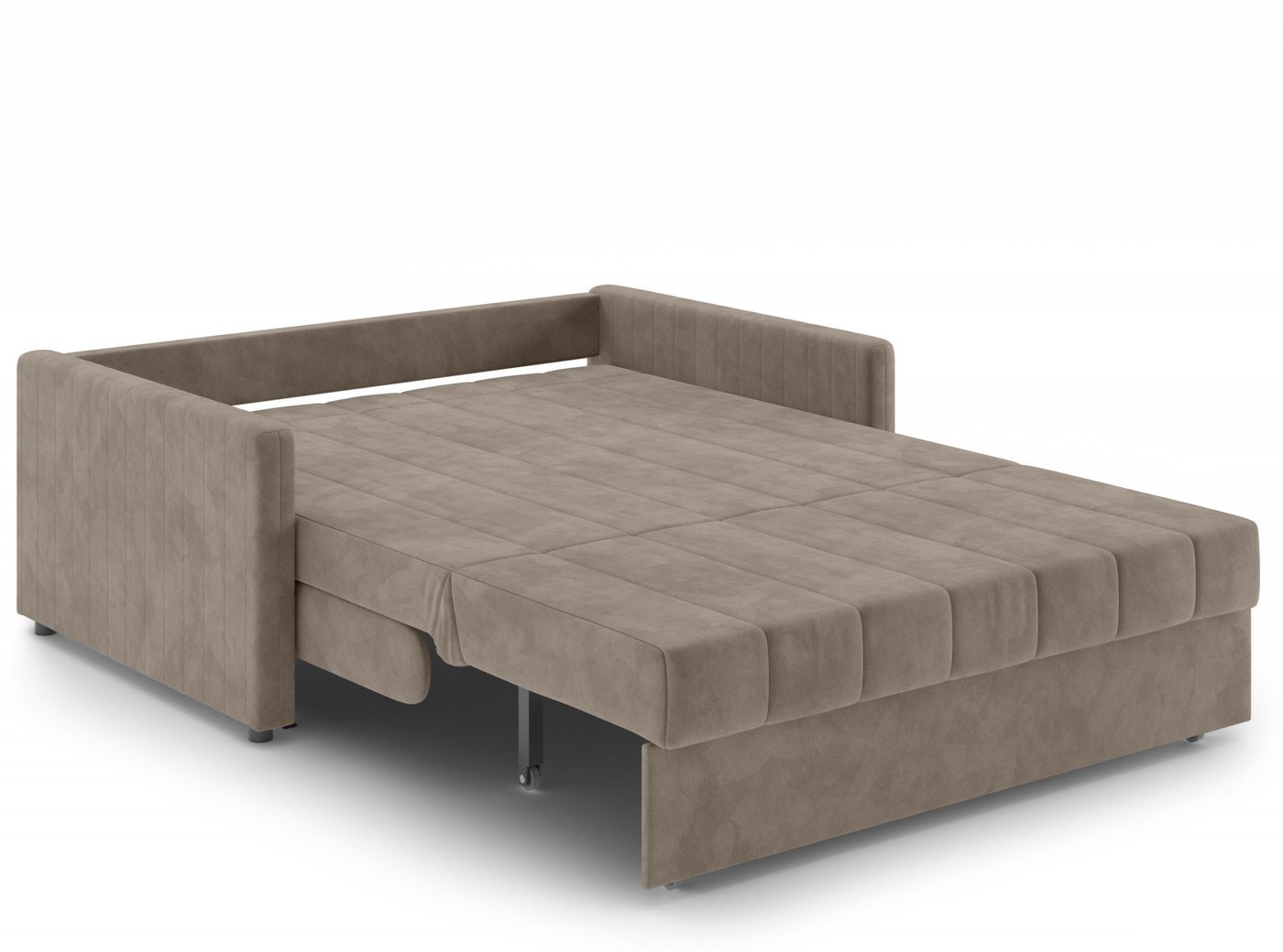 Диван Mio Tesoro Бремен 139 АТС140 (Ultra Beige)