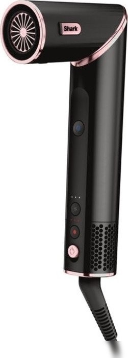 Фен-стайлер Shark FlexStyle HD424EU