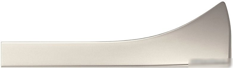 USB Flash Samsung BAR Plus 512GB (серебристый)