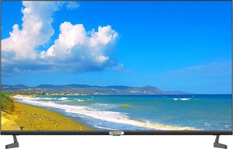 ЖК телевизор Polar 50PU52TC-SM