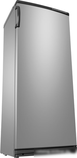 Морозильник ATLANT М 7184-060