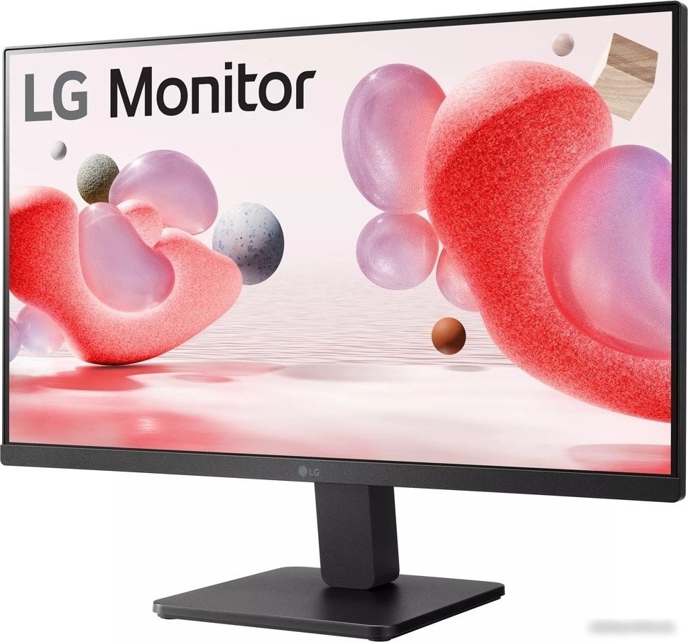 Монитор LG 24MR400-B