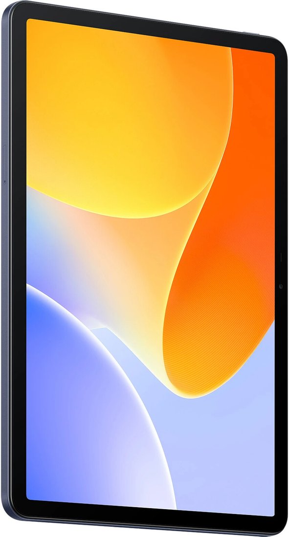 Планшет Infinix XPAD 30E X1102B LTE 8GB/256GB (синий)