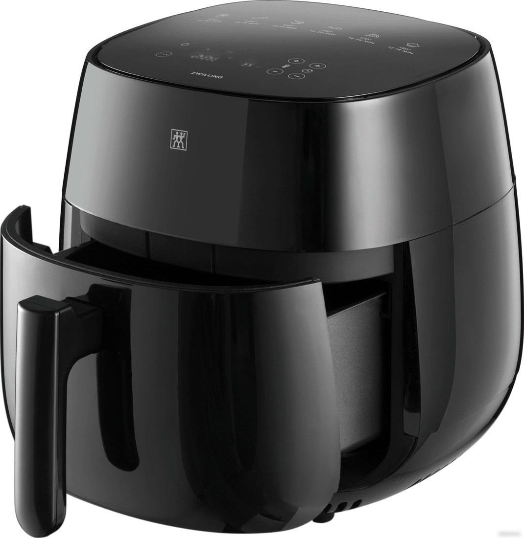 Аэрофритюрница Zwilling 36450-280-0