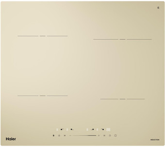 Варочная панель Haier HHY-Y64TVTC