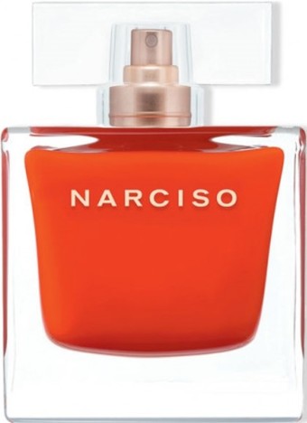Парфюмерия Narciso Rodriguez Narciso Rouge EdT (90 мл)