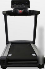 Электрическая беговая дорожка Bronze Gym T1000M Pro Turbo