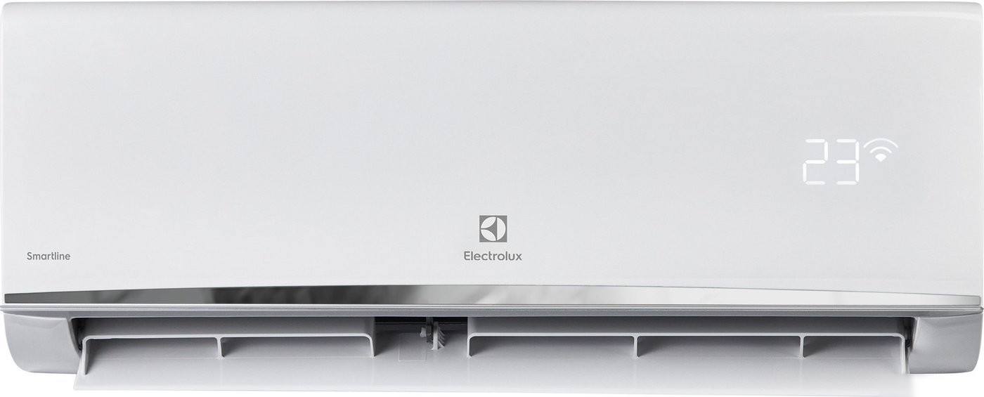 Кондиционер Electrolux Smartline EACS-07HSM/N8_V2