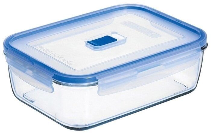 Контейнер Luminarc Pure Box Active P4564