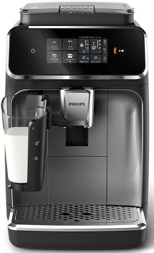 Кофемашина Philips EP2339/40