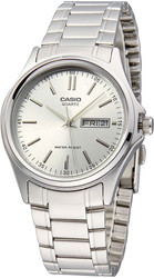 Наручные часы Casio MTP-1239D-7A