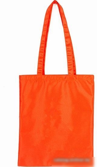 Сумка шоппер Good Bag 390617
